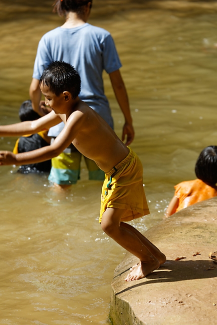 Famille et amis-NOV13-121